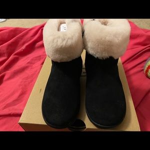 Kids ugg boots